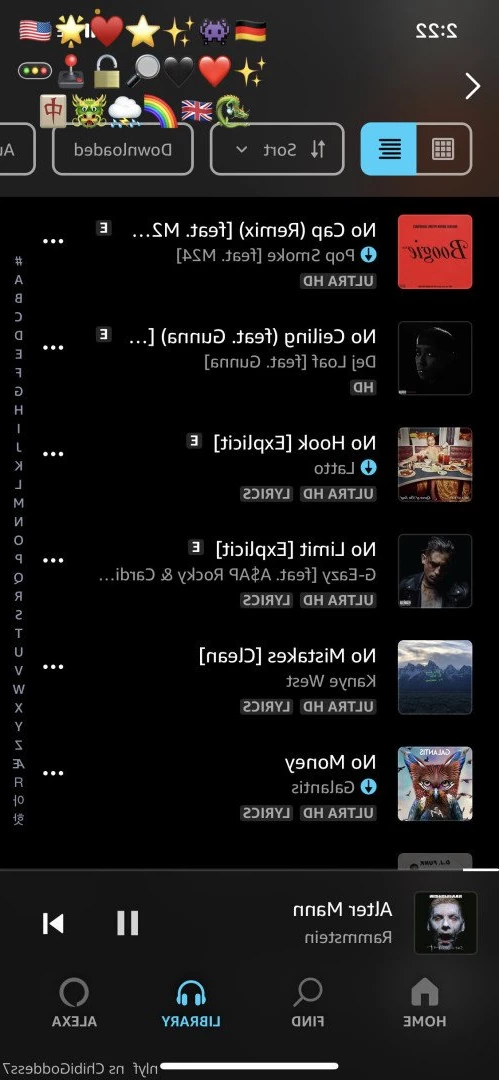 MaiHero 🇺🇸💙😍 🔝 1.9% [ maihero ] Onlyfans leaked photo 4435672 on Hotleaks.tv