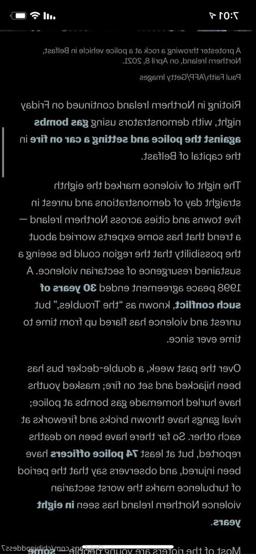 MaiHero 🇺🇸💙😍 🔝 1.9% [ maihero ] Onlyfans leaked photo 4435841 on Hotleaks.tv