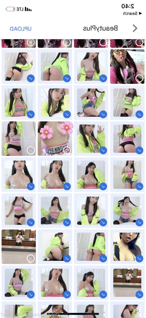 MaiHero 🇺🇸💙😍 🔝 1.9% [ maihero ] Onlyfans leaked photo 4436053 on Hotleaks.tv