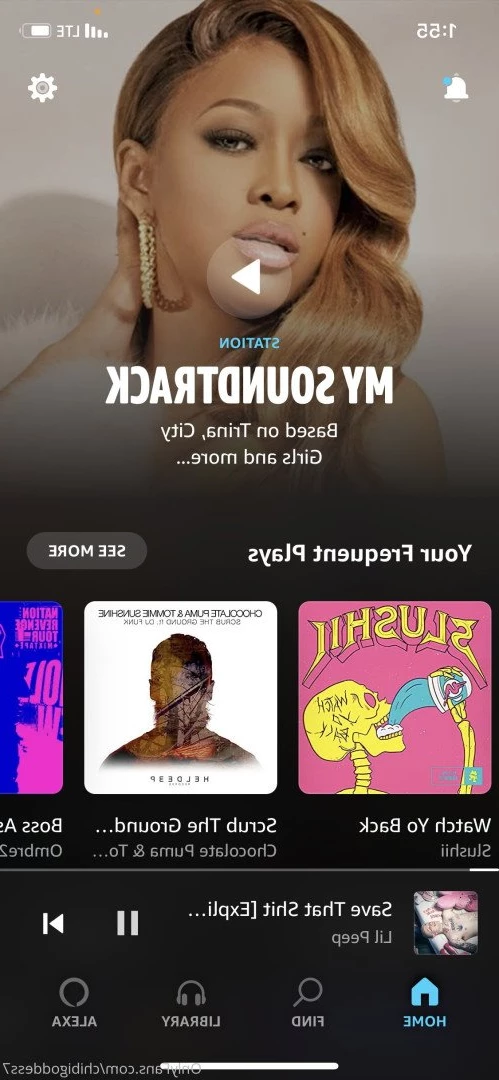 MaiHero 🇺🇸💙😍 🔝 1.9% [ maihero ] Onlyfans leaked photo 4436189 on Hotleaks.tv