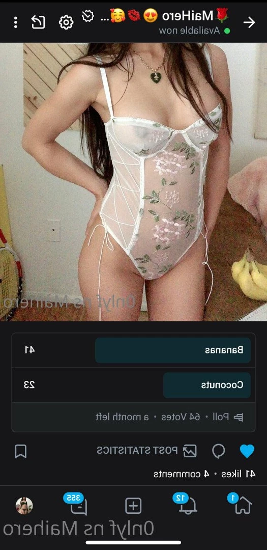 MaiHero 🇺🇸💙😍 🔝 1.9% [ maihero ] Onlyfans leaked photo 4436295 on Hotleaks.tv