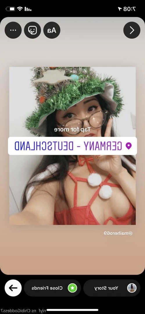 MaiHero 🇺🇸💙😍 🔝 1.9% [ maihero ] Onlyfans leaked photo 4436625 on Hotleaks.tv
