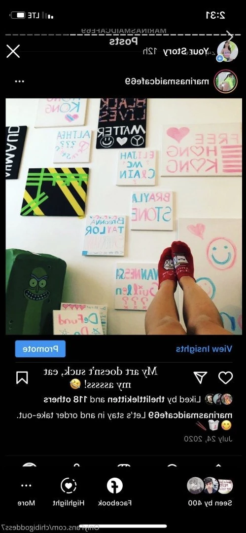MaiHero 🇺🇸💙😍 🔝 1.9% [ maihero ] Onlyfans leaked photo 4436681 on Hotleaks.tv