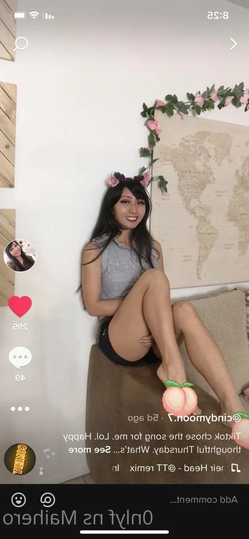 MaiHero 🇺🇸💙😍 🔝 1.9% [ maihero ] Onlyfans leaked photo 4436983 on Hotleaks.tv