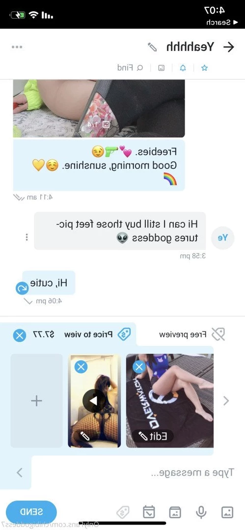 MaiHero 🇺🇸💙😍 🔝 1.9% [ maihero ] Onlyfans leaked photo 4437031 on Hotleaks.tv