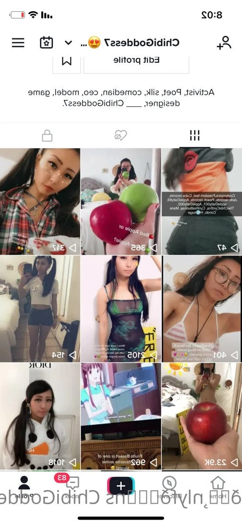 MaiHero 🇺🇸💙😍 🔝 1.9% [ maihero ] Onlyfans leaked photo 4437242 on Hotleaks.tv