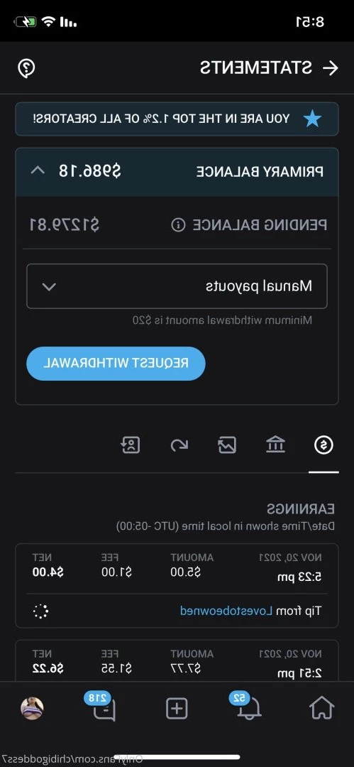 MaiHero 🇺🇸💙😍 🔝 1.9% [ maihero ] Onlyfans leaked photo 4437282 on Hotleaks.tv