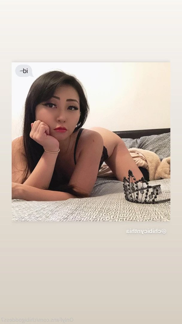 MaiHero 🇺🇸💙😍 🔝 1.9% [ maihero ] Onlyfans leaked photo 4437634 on Hotleaks.tv