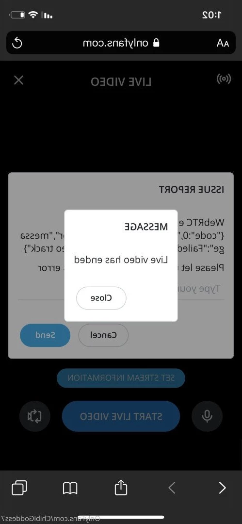 MaiHero 🇺🇸💙😍 🔝 1.9% [ maihero ] Onlyfans leaked photo 4438045 on Hotleaks.tv