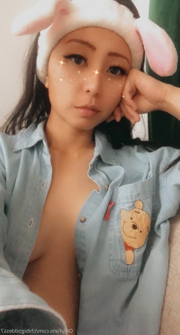 MaiHero 🇺🇸💙😍 🔝 1.9% [ maihero ] Onlyfans leaked photo 4438641 on Hotleaks.tv