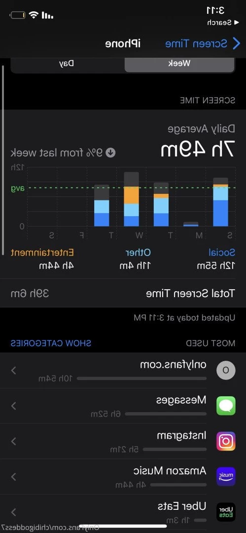 MaiHero 🇺🇸💙😍 🔝 1.9% [ maihero ] Onlyfans leaked photo 4439026 on Hotleaks.tv