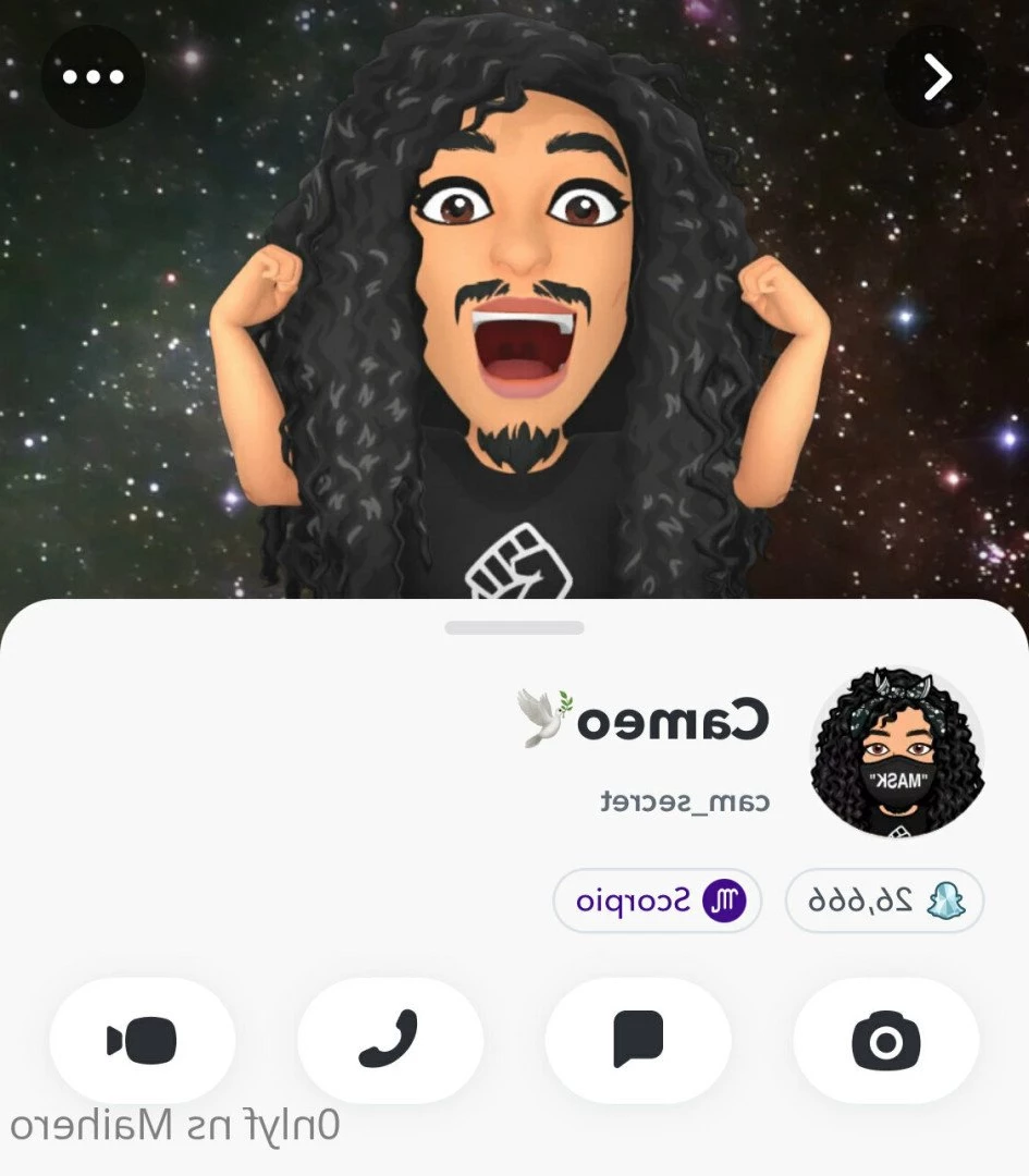 MaiHero 🇺🇸💙😍 🔝 1.9% [ maihero ] Onlyfans leaked photo 4439054 on Hotleaks.tv