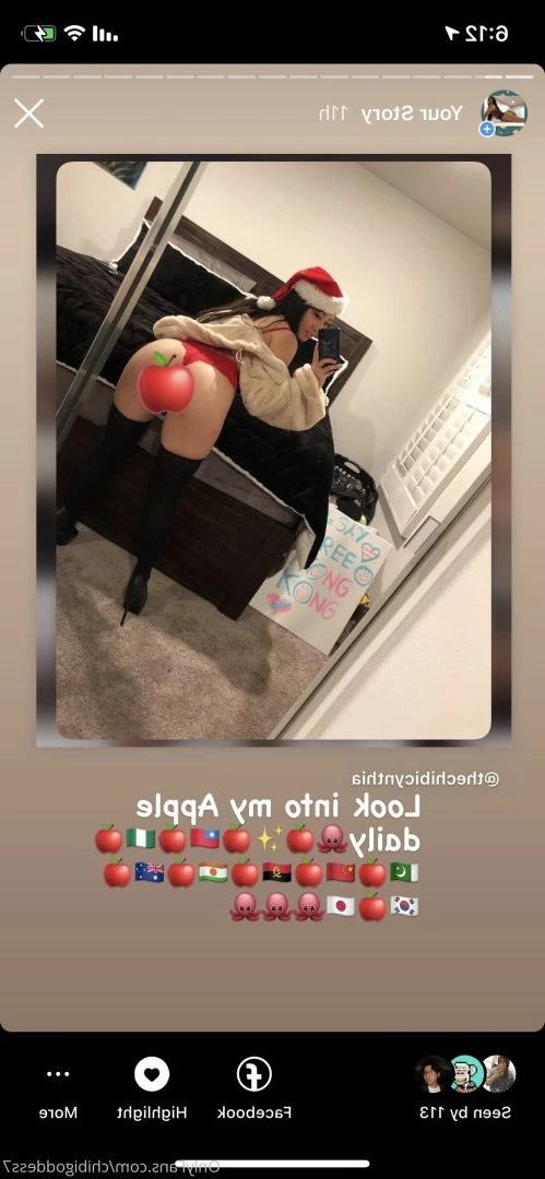 MaiHero 🇺🇸💙😍 🔝 1.9% [ maihero ] Onlyfans leaked photo 4439728 on Hotleaks.tv