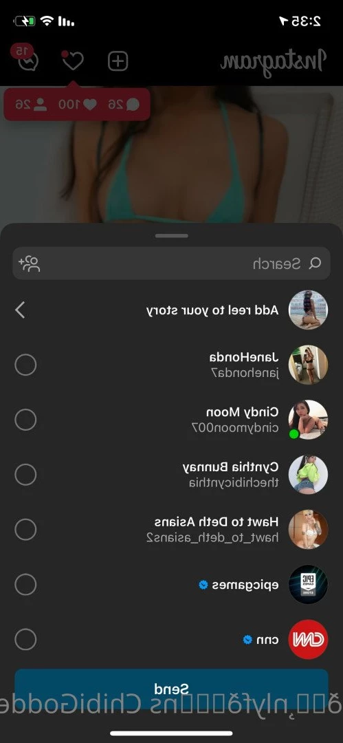 MaiHero 🇺🇸💙😍 🔝 1.9% [ maihero ] Onlyfans leaked photo 4440345 on Hotleaks.tv