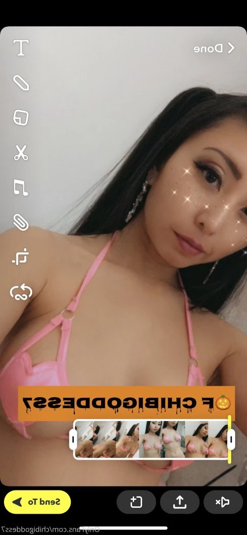 MaiHero 🇺🇸💙😍 🔝 1.9% [ maihero ] Onlyfans leaked photo 4440623 on Hotleaks.tv