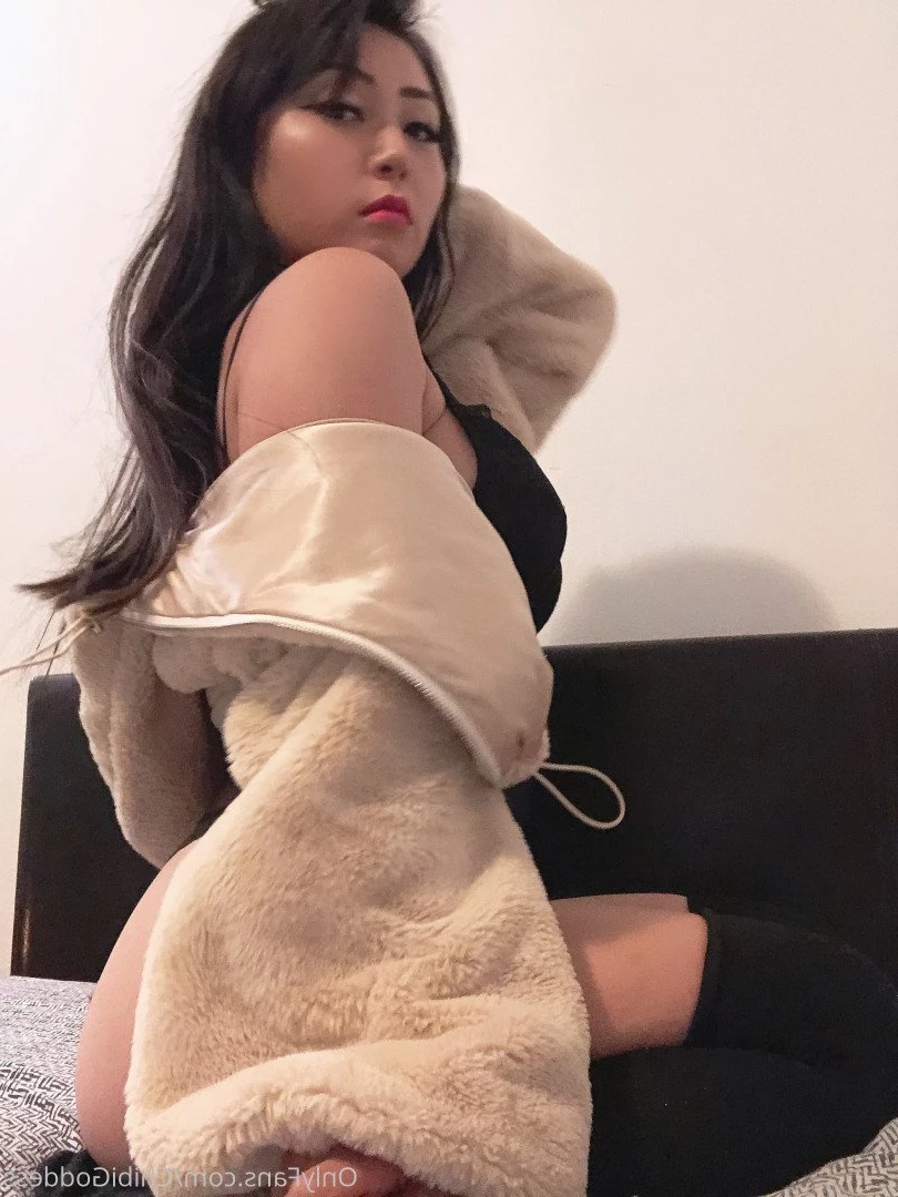 MaiHero 🇺🇸💙😍 🔝 1.9% [ maihero ] Onlyfans leaked photo 4440872 on Hotleaks.tv