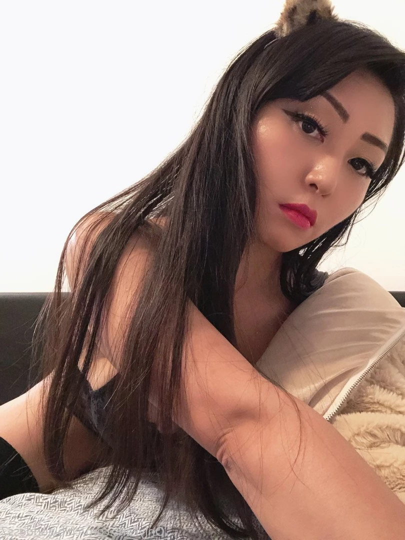 MaiHero 🇺🇸💙😍 🔝 1.9% [ maihero ] Onlyfans leaked photo 4440958 on Hotleaks.tv
