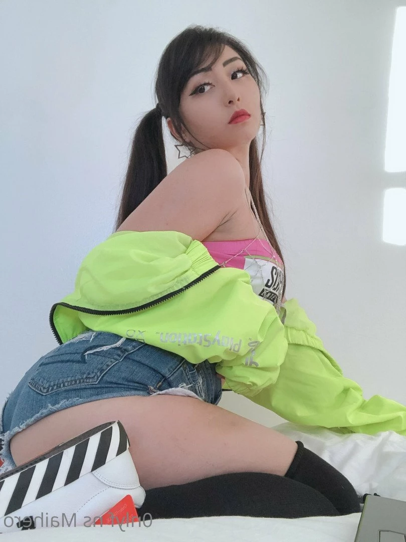 MaiHero 🇺🇸💙😍 🔝 1.9% [ maihero ] Onlyfans leaked photo 4440989 on Hotleaks.tv