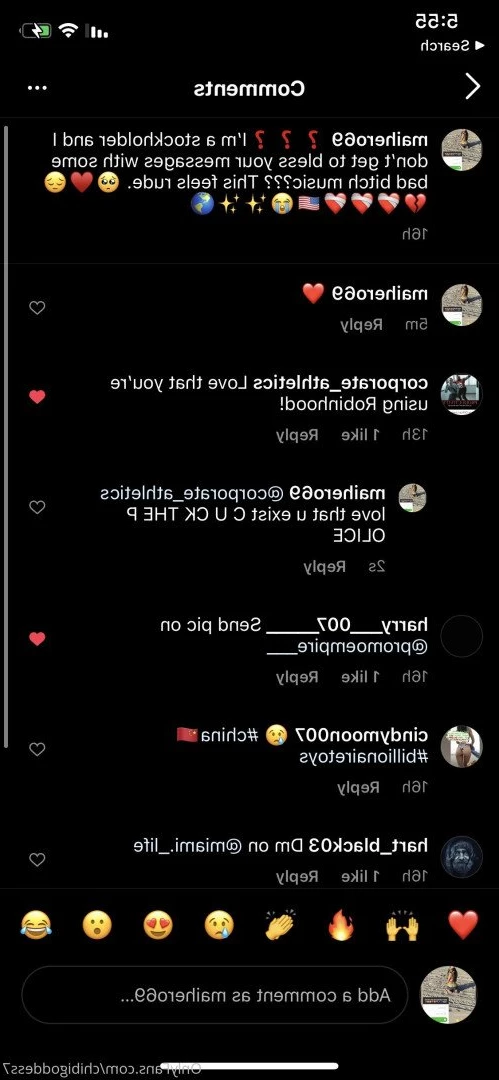 MaiHero 🇺🇸💙😍 🔝 1.9% [ maihero ] Onlyfans leaked photo 4442111 on Hotleaks.tv