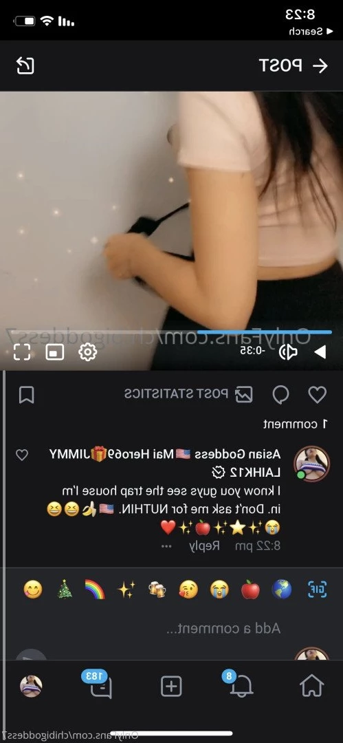 MaiHero 🇺🇸💙😍 🔝 1.9% [ maihero ] Onlyfans leaked photo 4442696 on Hotleaks.tv