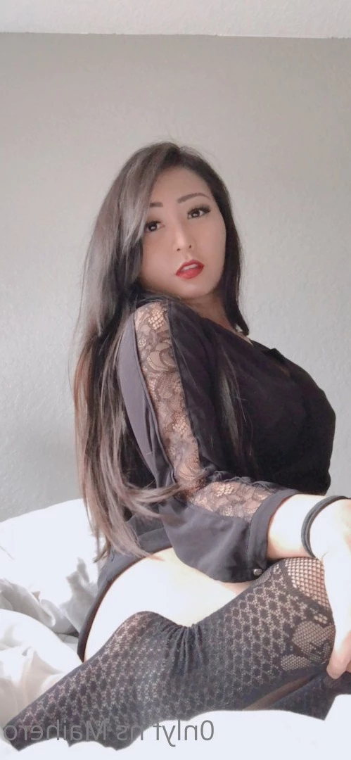 MaiHero 🇺🇸💙😍 🔝 1.9% [ maihero ] Onlyfans leaked photo 4442988 on Hotleaks.tv