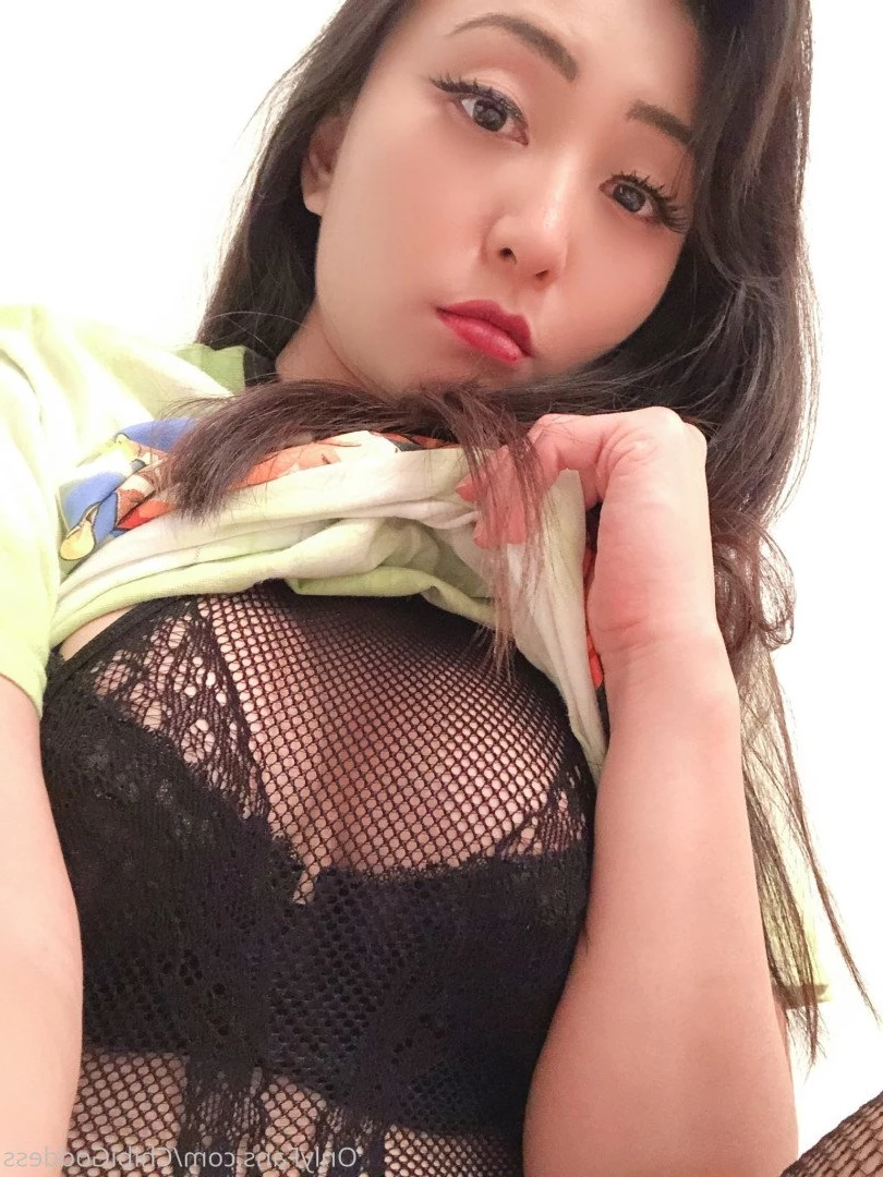 MaiHero 🇺🇸💙😍 🔝 1.9% [ maihero ] Onlyfans leaked photo 4443069 on Hotleaks.tv