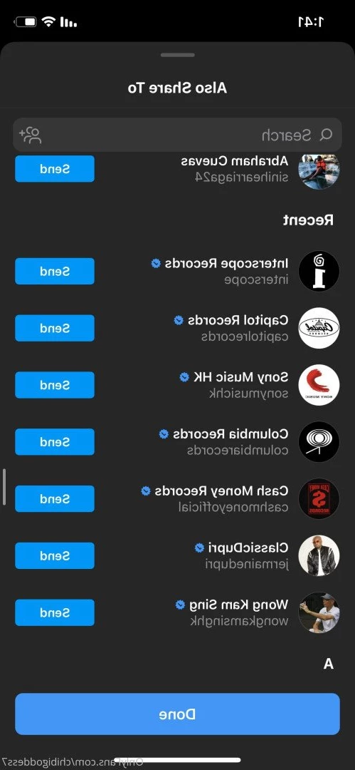 MaiHero 🇺🇸💙😍 🔝 1.9% [ maihero ] Onlyfans leaked photo 4443110 on Hotleaks.tv