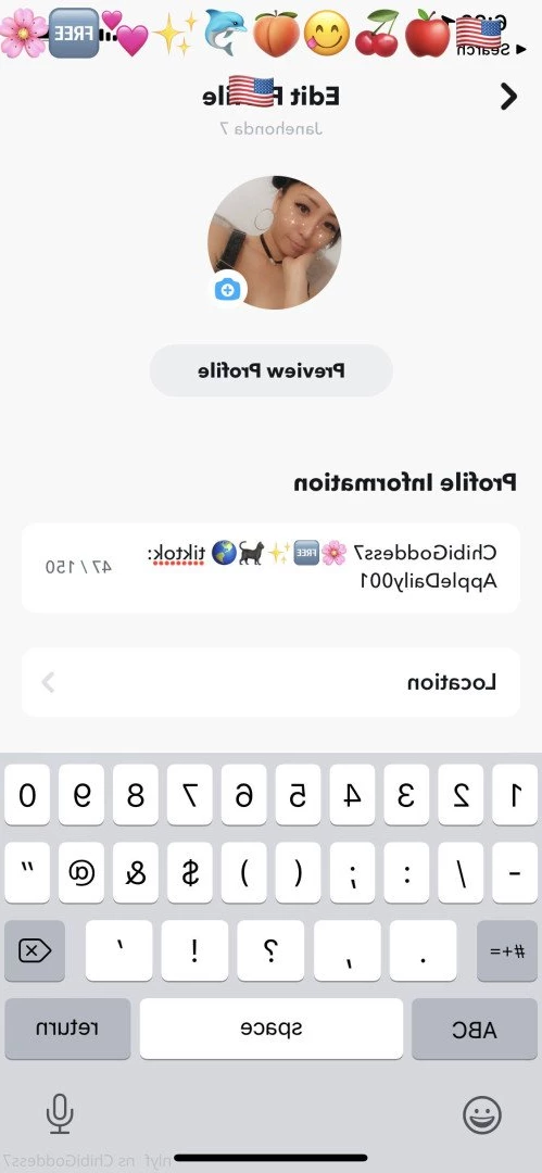 MaiHero 🇺🇸💙😍 🔝 1.9% [ maihero ] Onlyfans leaked photo 4443274 on Hotleaks.tv