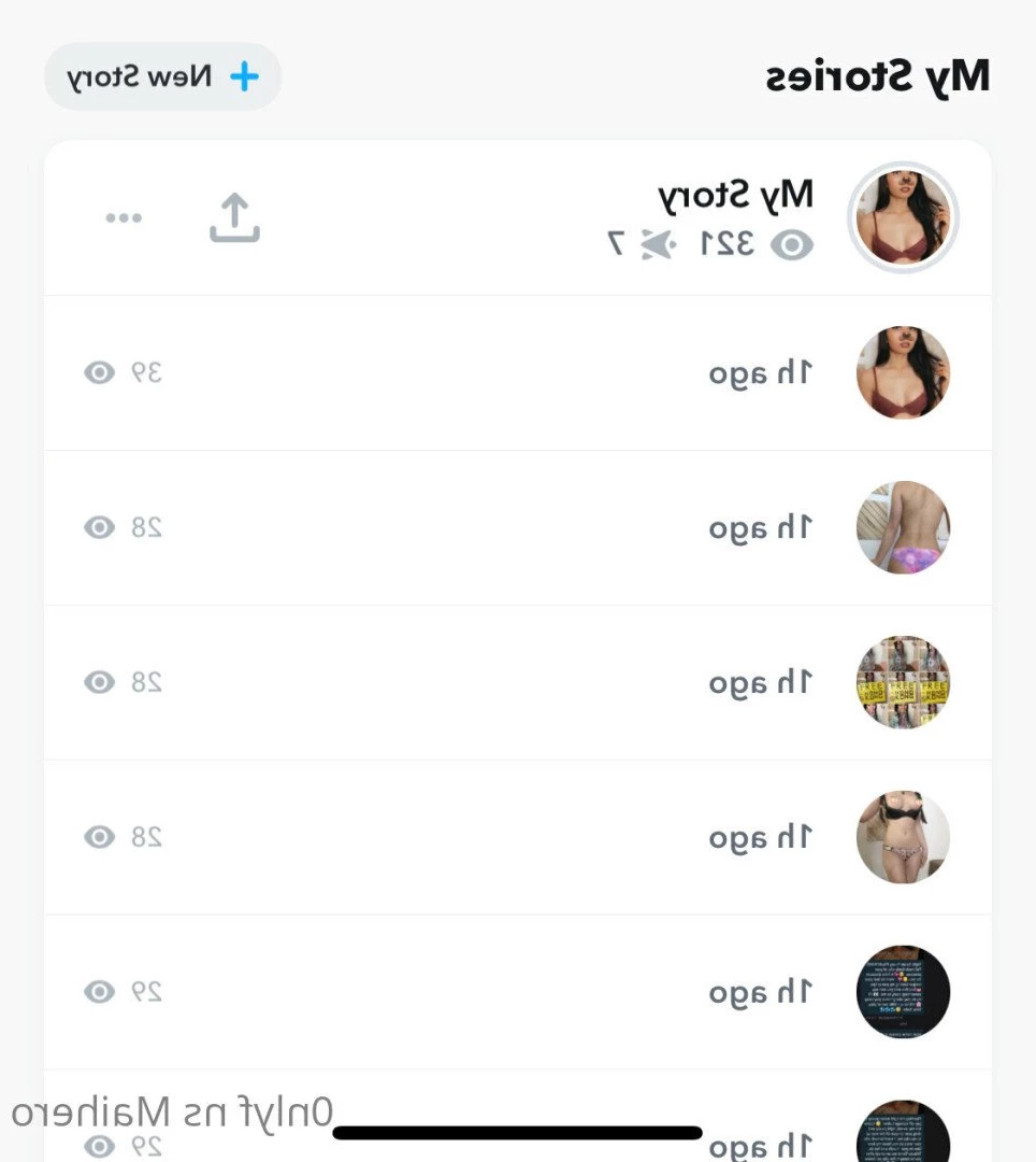 MaiHero 🇺🇸💙😍 🔝 1.9% [ maihero ] Onlyfans leaked photo 4443521 on Hotleaks.tv