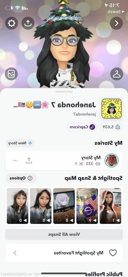 MaiHero 🇺🇸💙😍 🔝 1.9% [ maihero ] Onlyfans leaked photo 4444639 on Hotleaks.tv