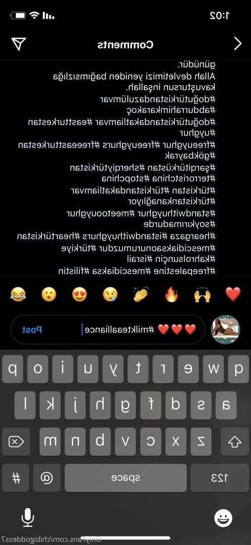 MaiHero 🇺🇸💙😍 🔝 1.9% [ maihero ] Onlyfans leaked photo 4444985 on Hotleaks.tv