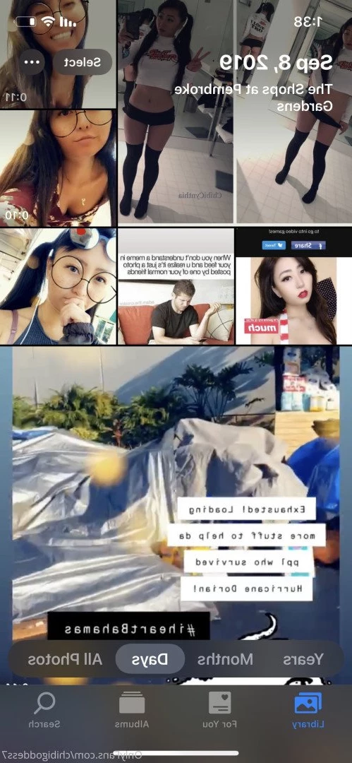 MaiHero 🇺🇸💙😍 🔝 1.9% [ maihero ] Onlyfans leaked photo 4445068 on Hotleaks.tv