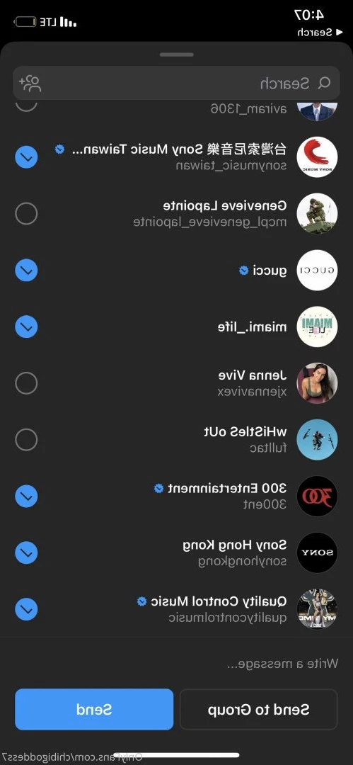 MaiHero 🇺🇸💙😍 🔝 1.9% [ maihero ] Onlyfans leaked photo 4445556 on Hotleaks.tv