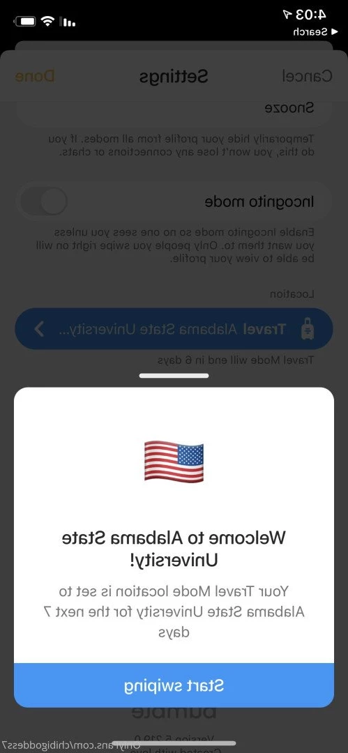MaiHero 🇺🇸💙😍 🔝 1.9% [ maihero ] Onlyfans leaked photo 4445699 on Hotleaks.tv