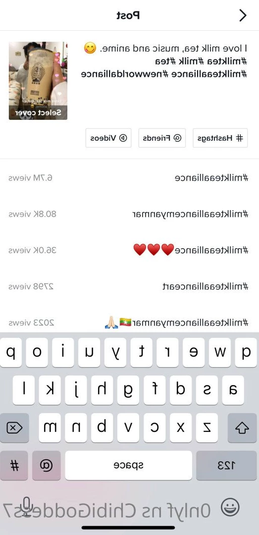 MaiHero 🇺🇸💙😍 🔝 1.9% [ maihero ] Onlyfans leaked photo 4446484 on Hotleaks.tv