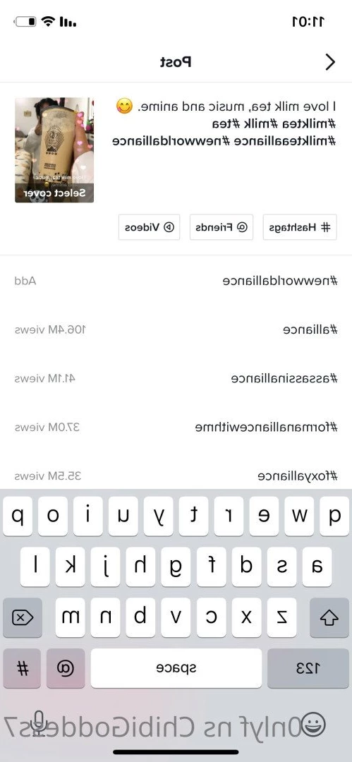 MaiHero 🇺🇸💙😍 🔝 1.9% [ maihero ] Onlyfans leaked photo 4447531 on Hotleaks.tv