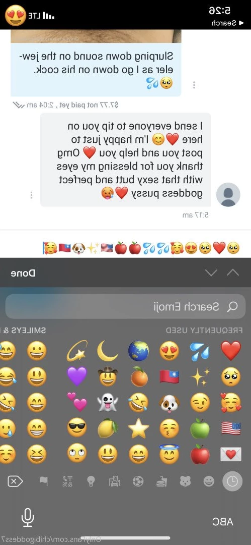 MaiHero 🇺🇸💙😍 🔝 1.9% [ maihero ] Onlyfans leaked photo 4447757 on Hotleaks.tv