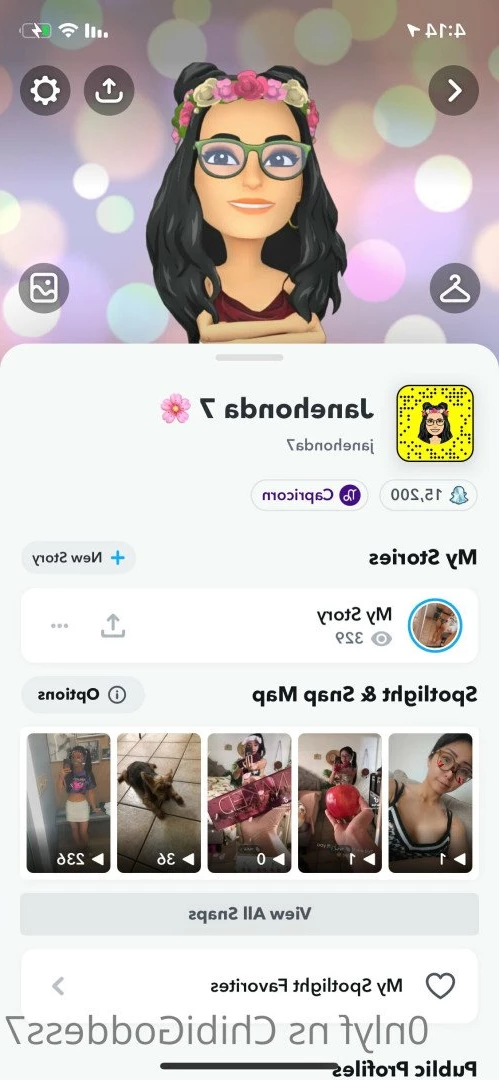 MaiHero 🇺🇸💙😍 🔝 1.9% [ maihero ] Onlyfans leaked photo 4447865 on Hotleaks.tv