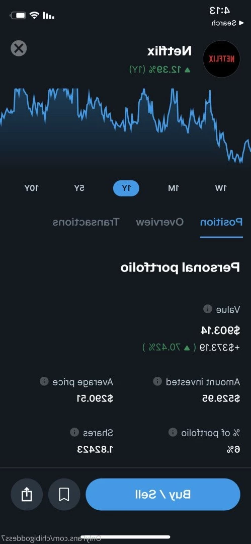 MaiHero 🇺🇸💙😍 🔝 1.9% [ maihero ] Onlyfans leaked photo 4447878 on Hotleaks.tv