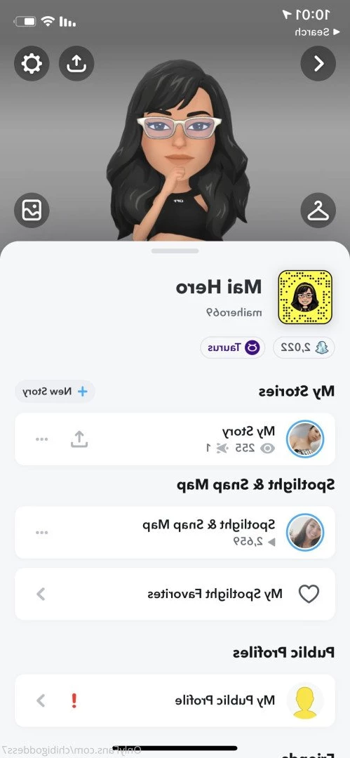 MaiHero 🇺🇸💙😍 🔝 1.9% [ maihero ] Onlyfans leaked photo 4448215 on Hotleaks.tv