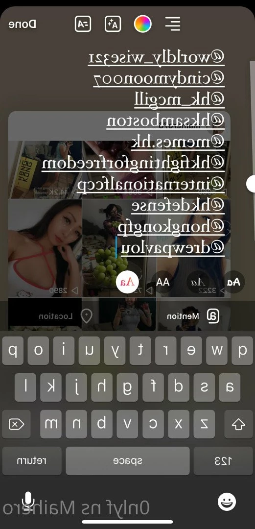 MaiHero 🇺🇸💙😍 🔝 1.9% [ maihero ] Onlyfans leaked photo 4448395 on Hotleaks.tv