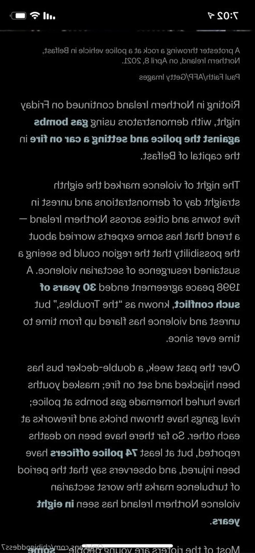 MaiHero 🇺🇸💙😍 🔝 1.9% [ maihero ] Onlyfans leaked photo 4448580 on Hotleaks.tv