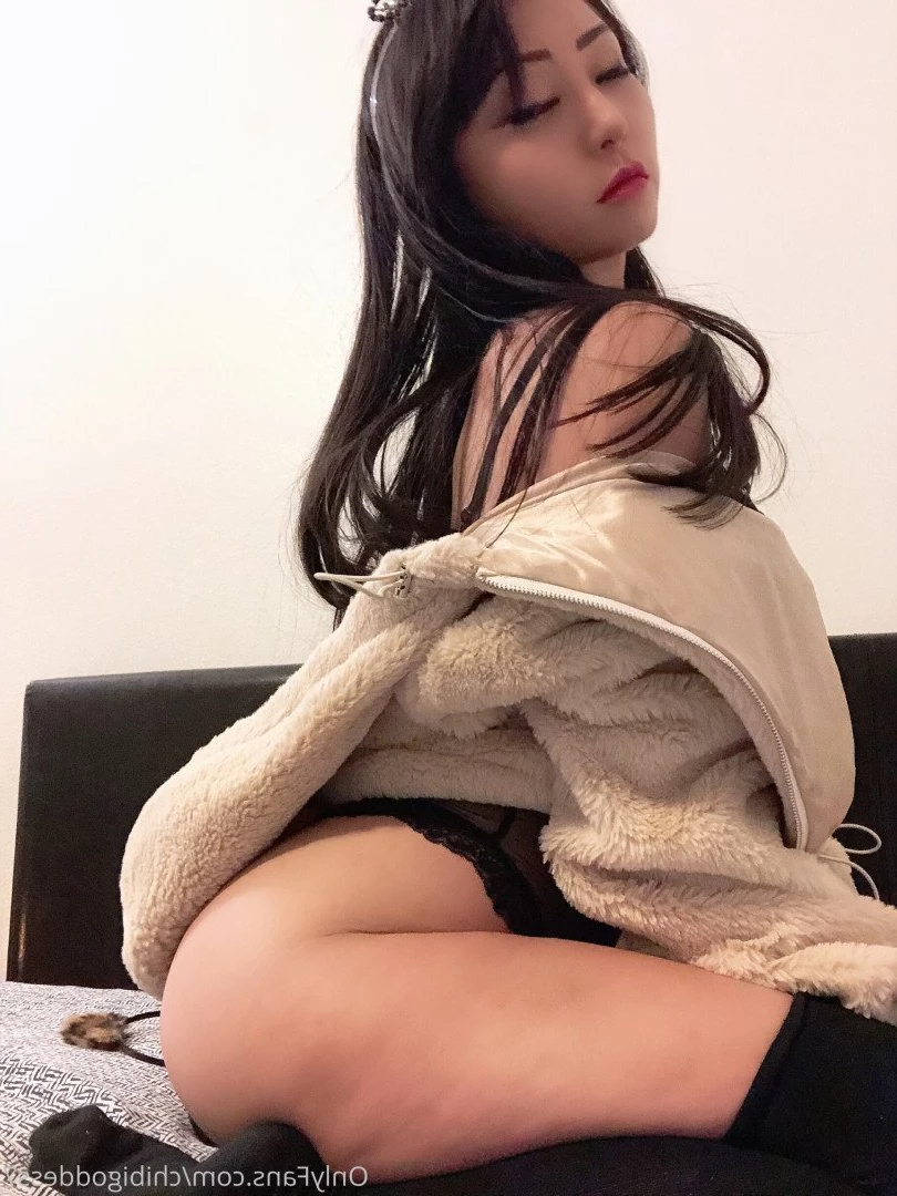 MaiHero 🇺🇸💙😍 🔝 1.9% [ maihero ] Onlyfans leaked photo 4449018 on Hotleaks.tv