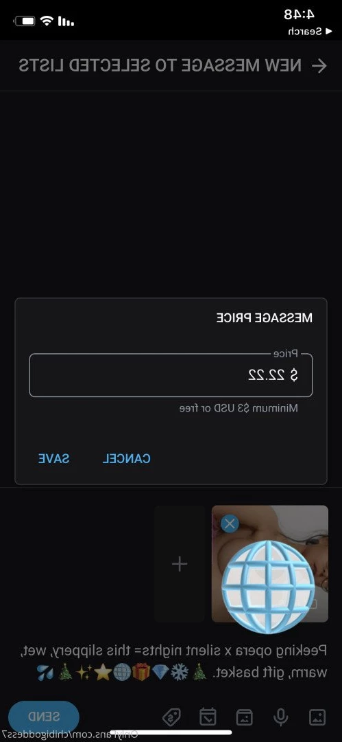 MaiHero 🇺🇸💙😍 🔝 1.9% [ maihero ] Onlyfans leaked photo 4449201 on Hotleaks.tv