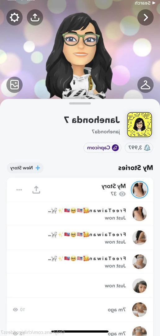 MaiHero 🇺🇸💙😍 🔝 1.9% [ maihero ] Onlyfans leaked photo 4449359 on Hotleaks.tv