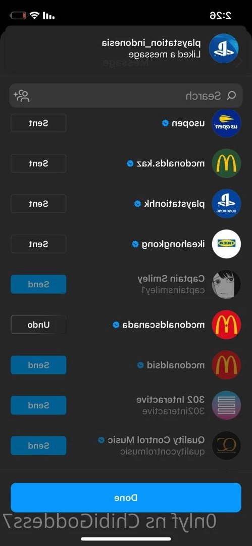 MaiHero 🇺🇸💙😍 🔝 1.9% [ maihero ] Onlyfans leaked photo 4449427 on Hotleaks.tv