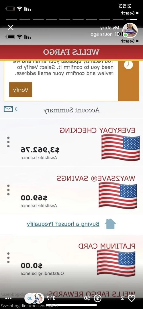 MaiHero 🇺🇸💙😍 🔝 1.9% [ maihero ] Onlyfans leaked photo 4449704 on Hotleaks.tv