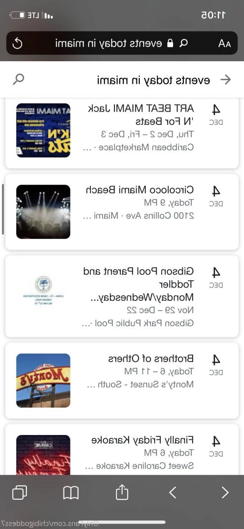 MaiHero 🇺🇸💙😍 🔝 1.9% [ maihero ] Onlyfans leaked photo 4451152 on Hotleaks.tv