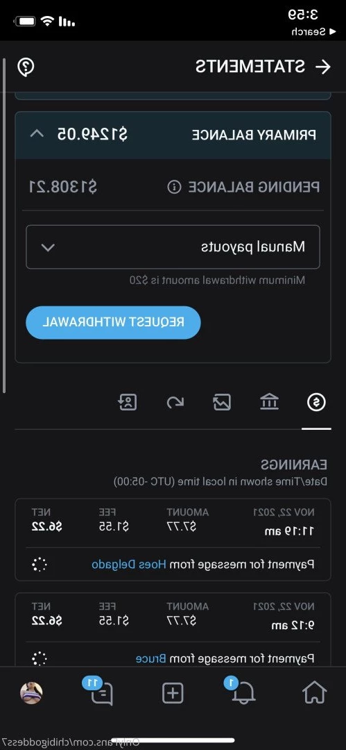 MaiHero 🇺🇸💙😍 🔝 1.9% [ maihero ] Onlyfans leaked photo 4451277 on Hotleaks.tv