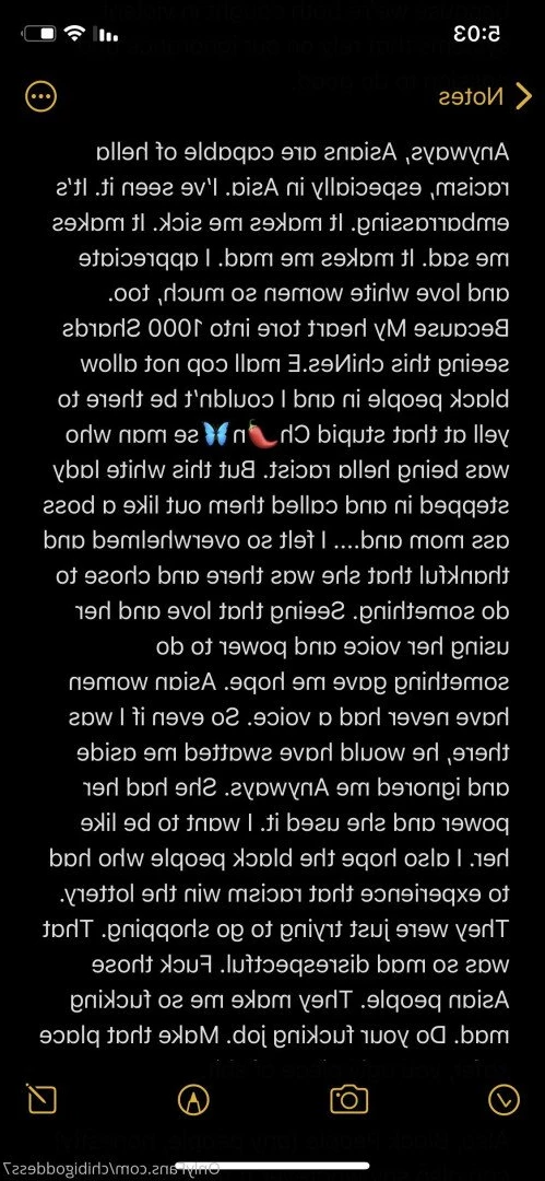MaiHero 🇺🇸💙😍 🔝 1.9% [ maihero ] Onlyfans leaked photo 4452079 on Hotleaks.tv